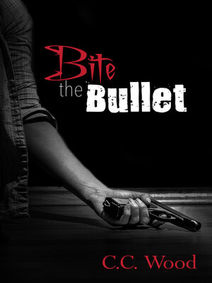 cover image of Bite the Bullet